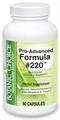 Pro Advanced Formula 220 for Optimum Bladder Health